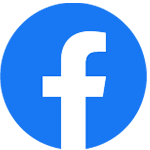 Facebook Facebook