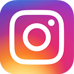 Instagram Instagram